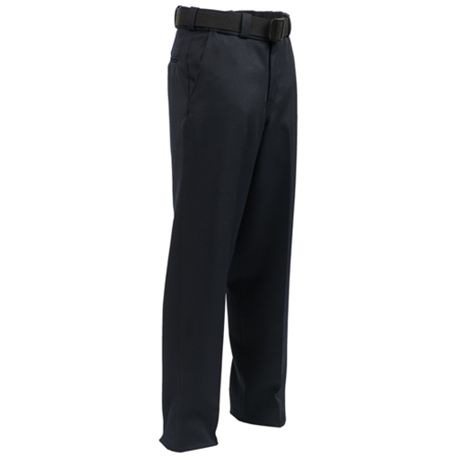 Elbeco TexTrop2 4-Pocket Pants E314RN-42
