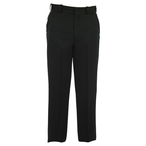 Elbeco TexTrop2 4-Pocket Pants E320RN-32