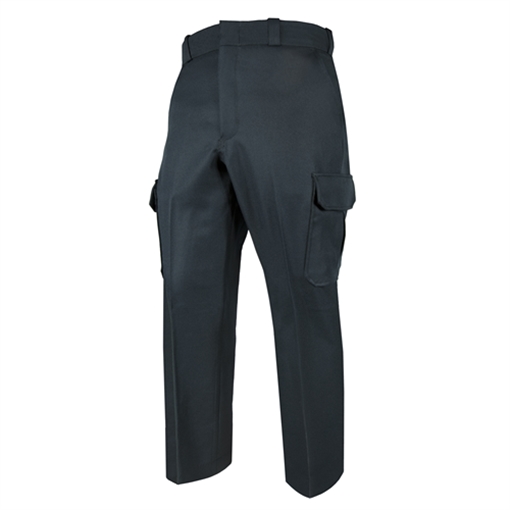 Elbeco TexTrop2 Cargo Pants E8875RN-33