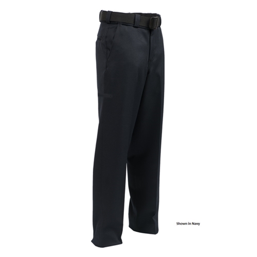 Elbeco TexTrop2 Hidden Cargo Pants E390R-40