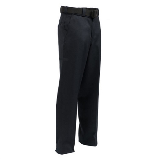 Elbeco TexTrop2 Hidden Cargo Pants E394R-42