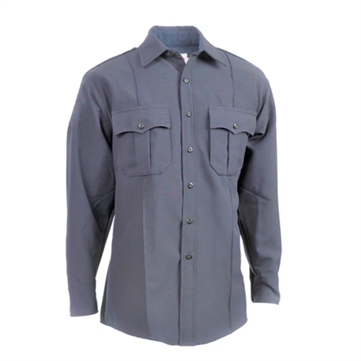 Elbeco TexTrop2 Long Sleeve Shirt 319N-15.5-33