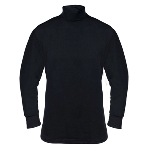 Elbeco UFX Base Layer - Mock T-Neck 8924-2XL