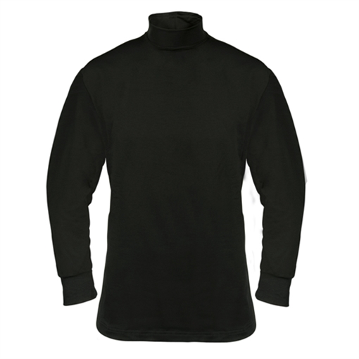 Elbeco UFX Base Layer - Mock T-Neck 8920-2XL