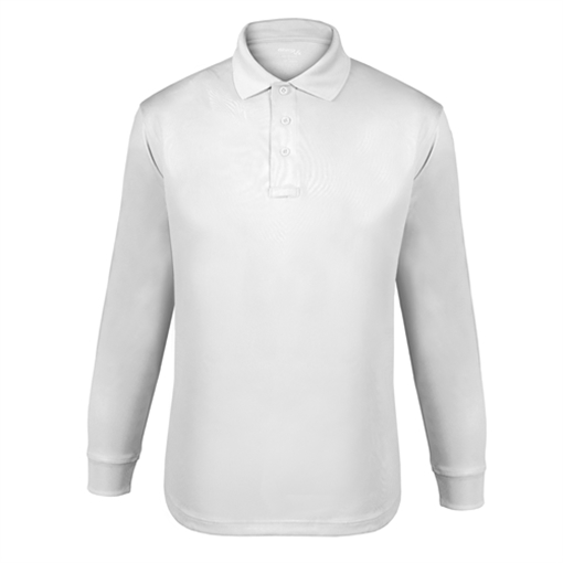 Elbeco Ufx LS Tactical Polo K5140-XL
