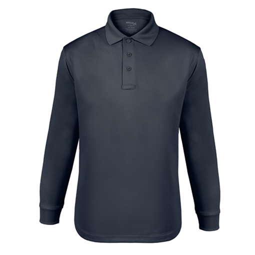 Elbeco Ufx LS Tactical Polo K5144-M