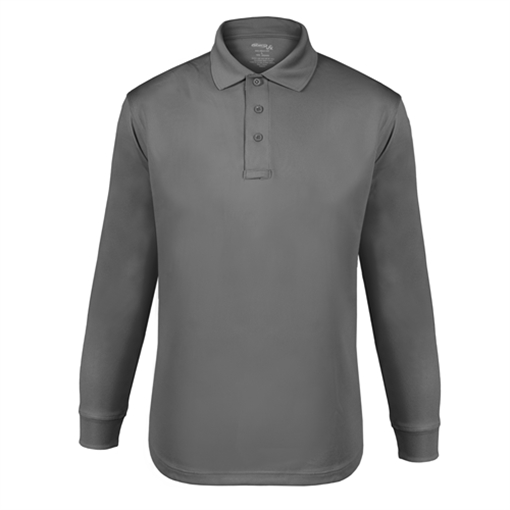 Elbeco Ufx LS Tactical Polo K5148-2XL