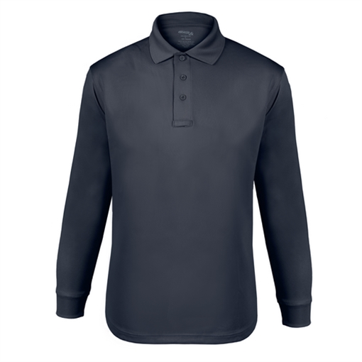 Elbeco Ufx LS Tactical Polo K5151-XS
