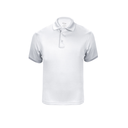 Elbeco Ufx SS Tactical Polo K5130-XL