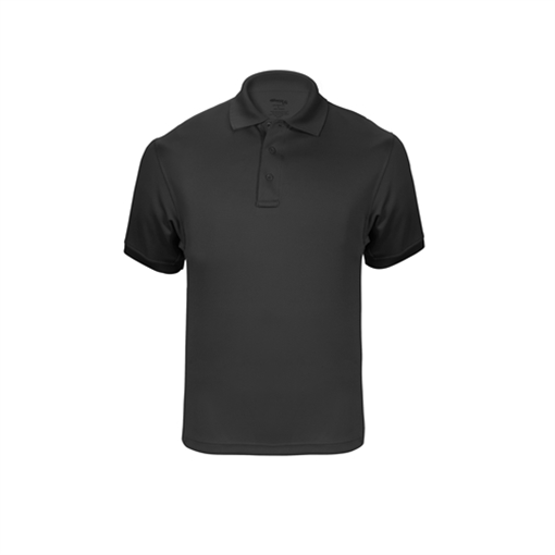 Elbeco Ufx SS Tactical Polo K5131-L