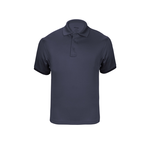 Elbeco Ufx SS Tactical Polo K5134-M