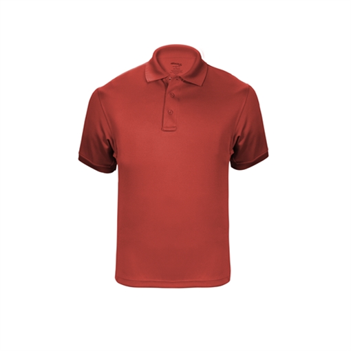 Elbeco Ufx SS Tactical Polo K5135-M