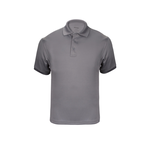 Elbeco Ufx SS Tactical Polo K5138-XL