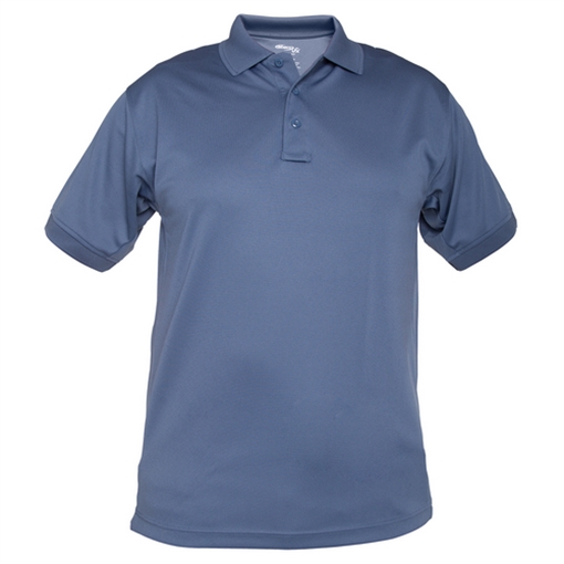 Elbeco Ufx SS Tactical Polo K5139-XL