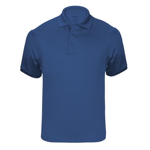Elbeco Ufx SS Tactical Polo K5152-S