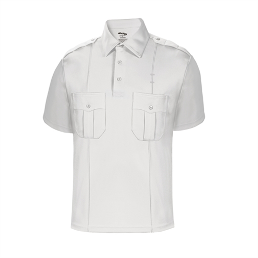 Elbeco Ufx SS Uniform Polo K5100-XL