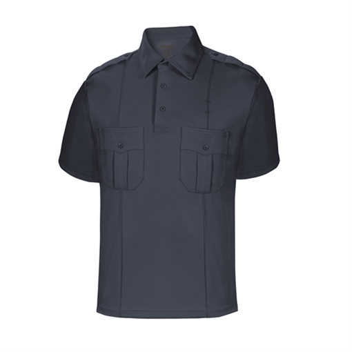 Elbeco Ufx SS Uniform Polo K5104-L