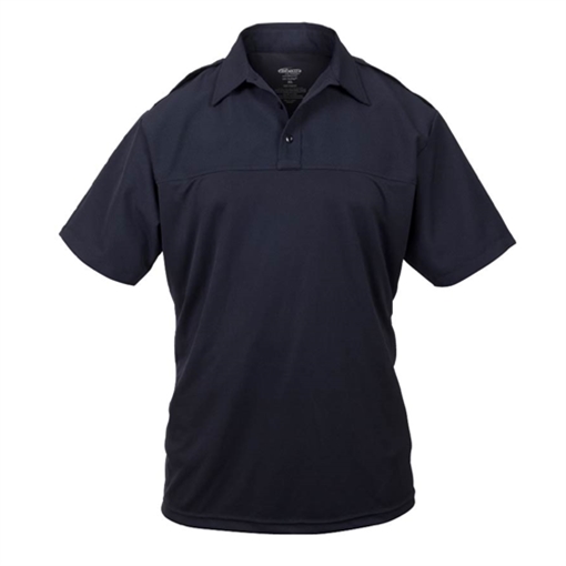 Elbeco UV1 Undervest SS Shirt UVS102-4XL