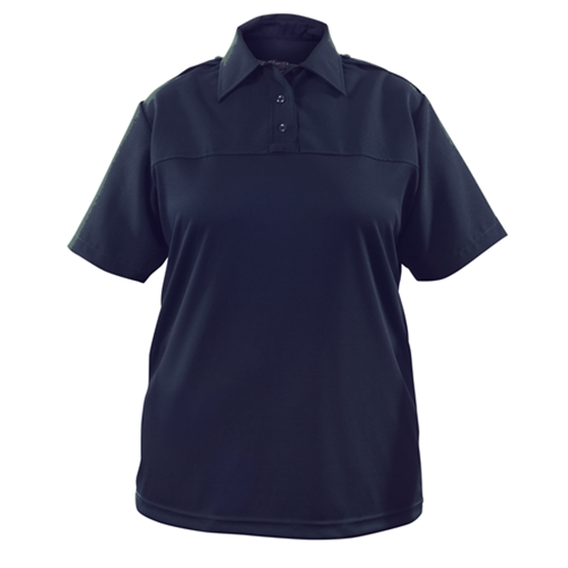 Elbeco UV1 Undervest SS Shirt UVS104-M