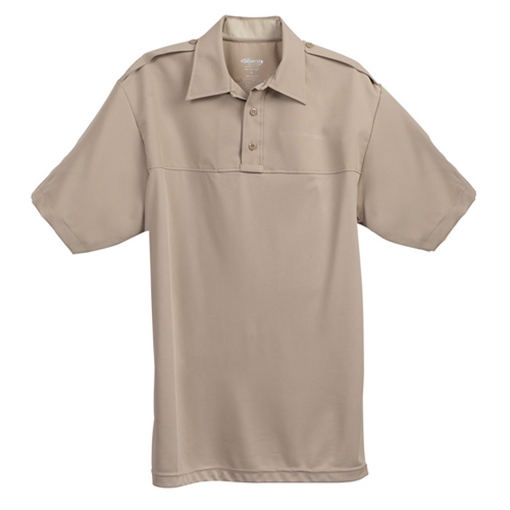 Elbeco UV1 Undervest SS Shirt UVS114-L