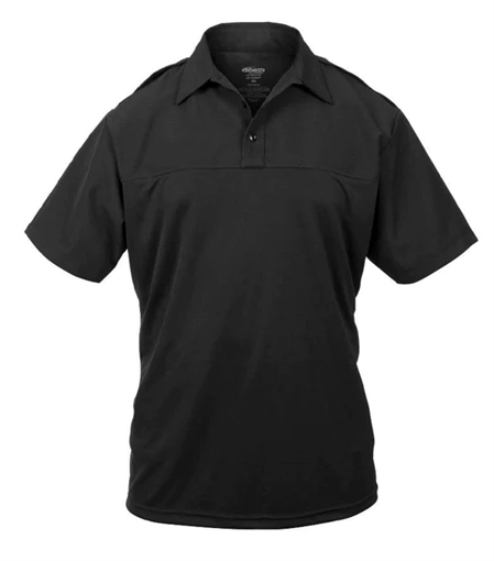 Elbeco UV1 Undervest SS Shirt UVS118-L
