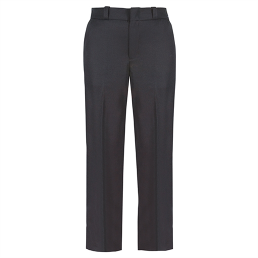 Elbeco Women's Distinction 4-Pocket Pants E9494LCN-12
