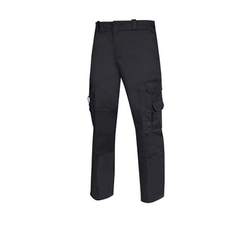 Elbeco Women's Navy TexTrop2 Cargo Pants E8876LC-6