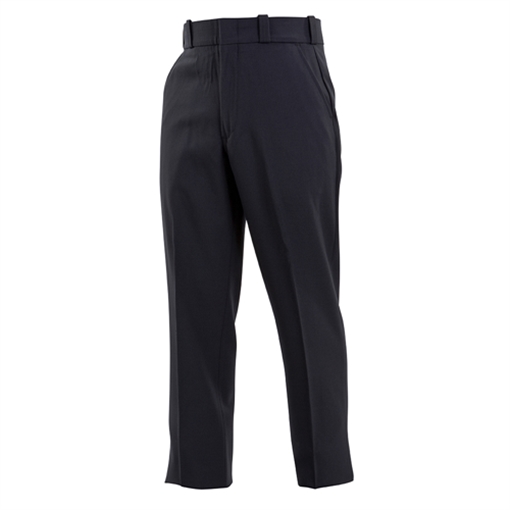 Elbeco Wool Blend Class A Dress Pants E1360RN-42