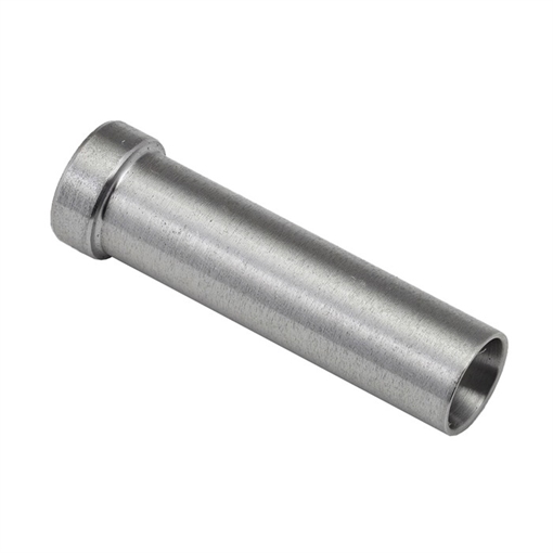 Hornady ELD Match Seating Stem .30 cal .308" 225 gr 397111
