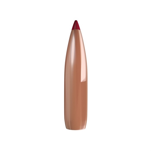 Hornady ELD-X 338 Cal .338 230 gr Extremely Low Drag eXpanding 100 Per Box/ 15 Case 33210