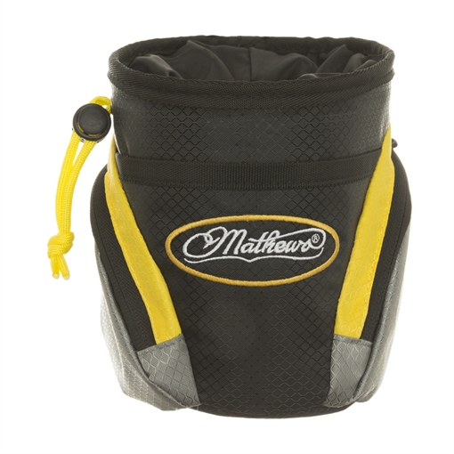 Elevation Elevation Core Release Pouch Mathews Edition 13167 811314020888