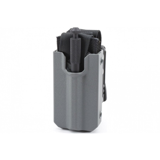 Eleven 10 RIGID TQ Case for SOF-TT Tourniquet E10-3012B-BLK-TQW