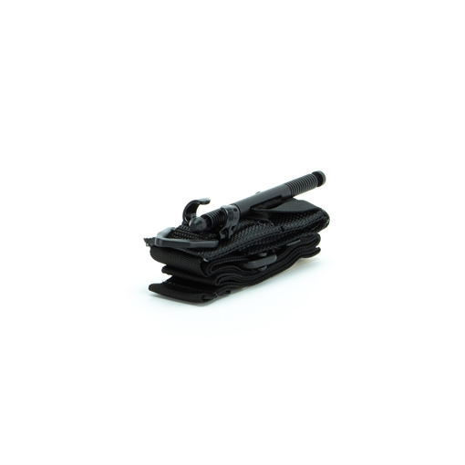 Eleven 10 TMS SOF Tourniquet 84-0009