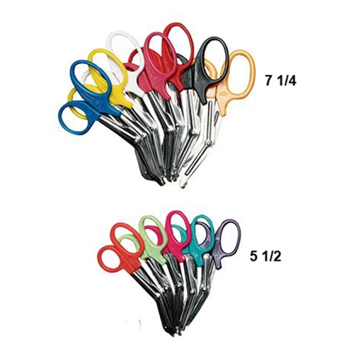 EMI - Emergency Medical EMS Shears 1096NY