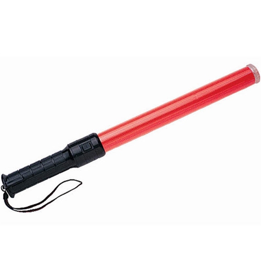 EMI - Emergency Medical Flashback LED Light Baton 2000