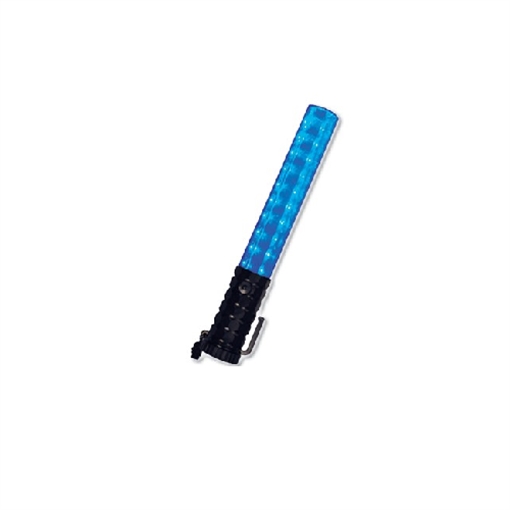 EMI - Emergency Medical Flashback Three Light Baton 3010