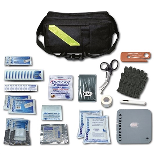 EMI - Emergency Medical Rapid Response Pac 872