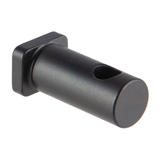 J P Enterprises .223 ENHANCED CAM PIN JPCP-223
