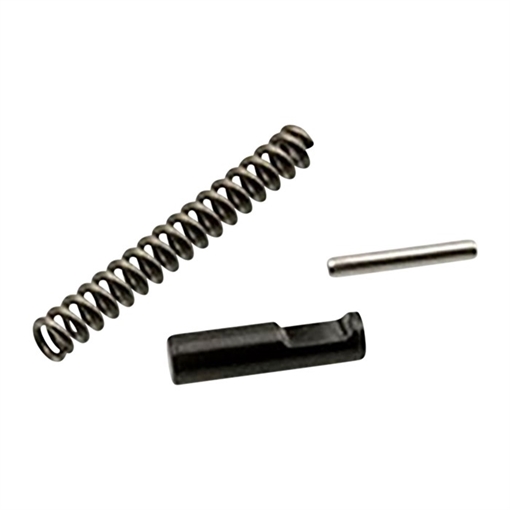 J P Enterprises ENHANCED EJECTOR KIT WITH SPRING & ROLL PIN .308 JPEB-308EJK