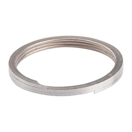 J P Enterprises AR 308 ENHANCED GAS RING JPEGR-308
