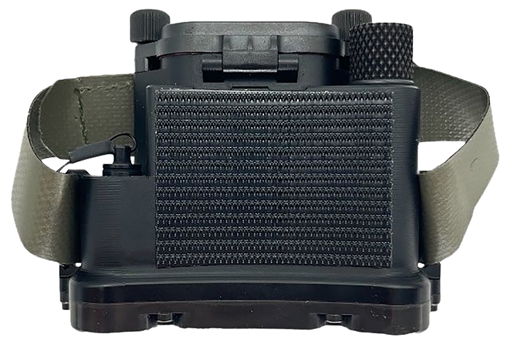 Eotech 3 Battery Pack 202-100