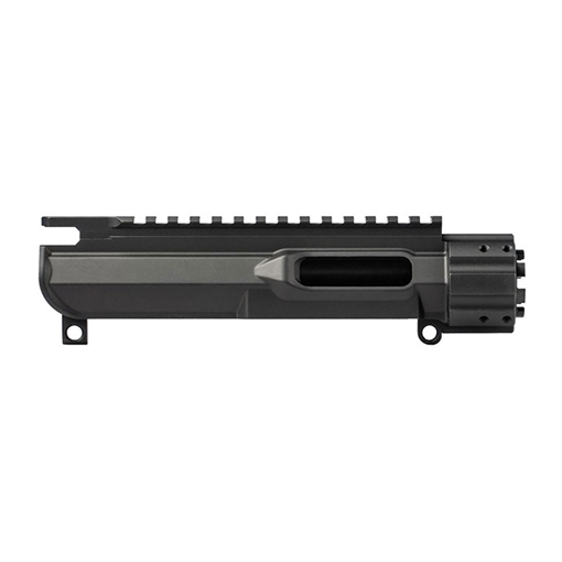 Aero Precision EPC-9 9MM/40 S&W ASSEMBLED UPPER RECEIVER W/LRBHO BLACK APAR620301AC