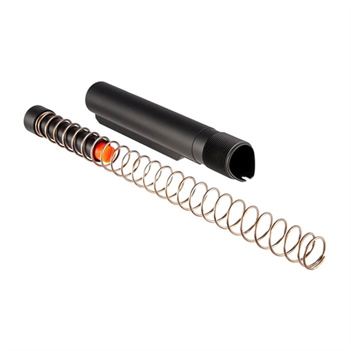 Aero Precision EPC/AR9 9MM LUGER BUFFER KIT FOR AR-15 APRH200084C
