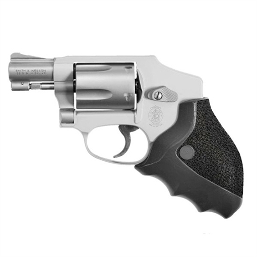 ERGO GRIPS DELTA GRIP S&W J FRAME REVOLVER 4581SWJ