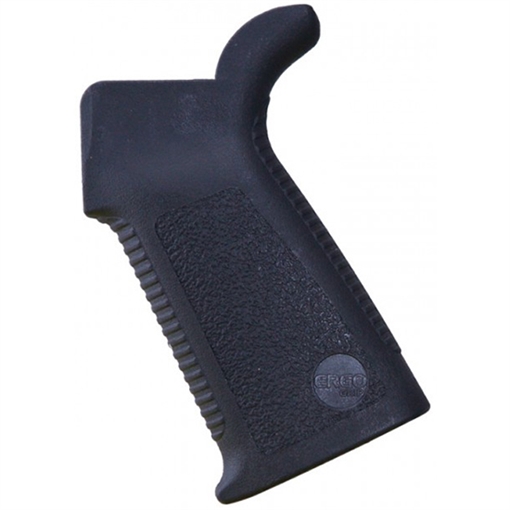 ERGO GRIPS MSR GRIP BLK 4092BK