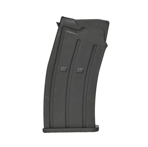 Escort VTS SDX/BTS/DF Shotgun Magazine 12 ga 5/rd HE 1011