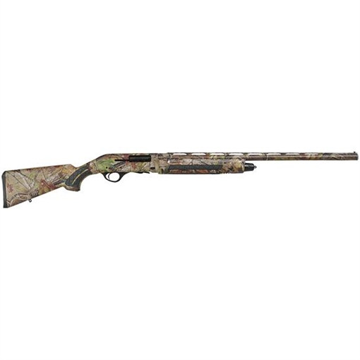 Escort XtremeMax APG Shogun 12ga 4rd Capacity 28" Barrel HEXX122805AG