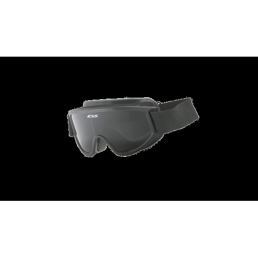ESS Asian-Fit Striker 740-0247