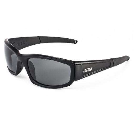 ESS CDI 740-0296
