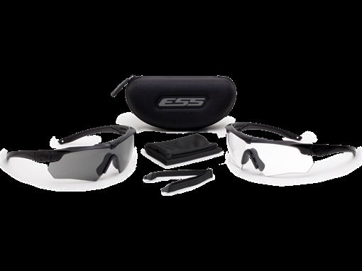 ESS Crossbow 2X Kit 740-0504